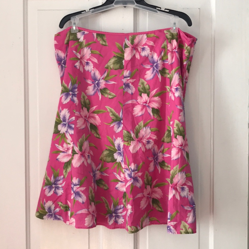 Jones New York Signature Shirt